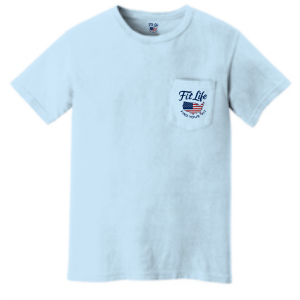 Men Long Sleeve Shirts