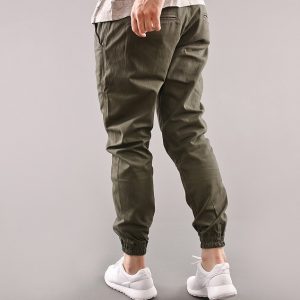 Men Sweat Pants