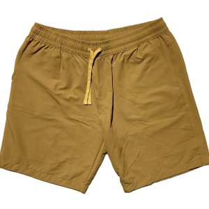Men Performance Shorts