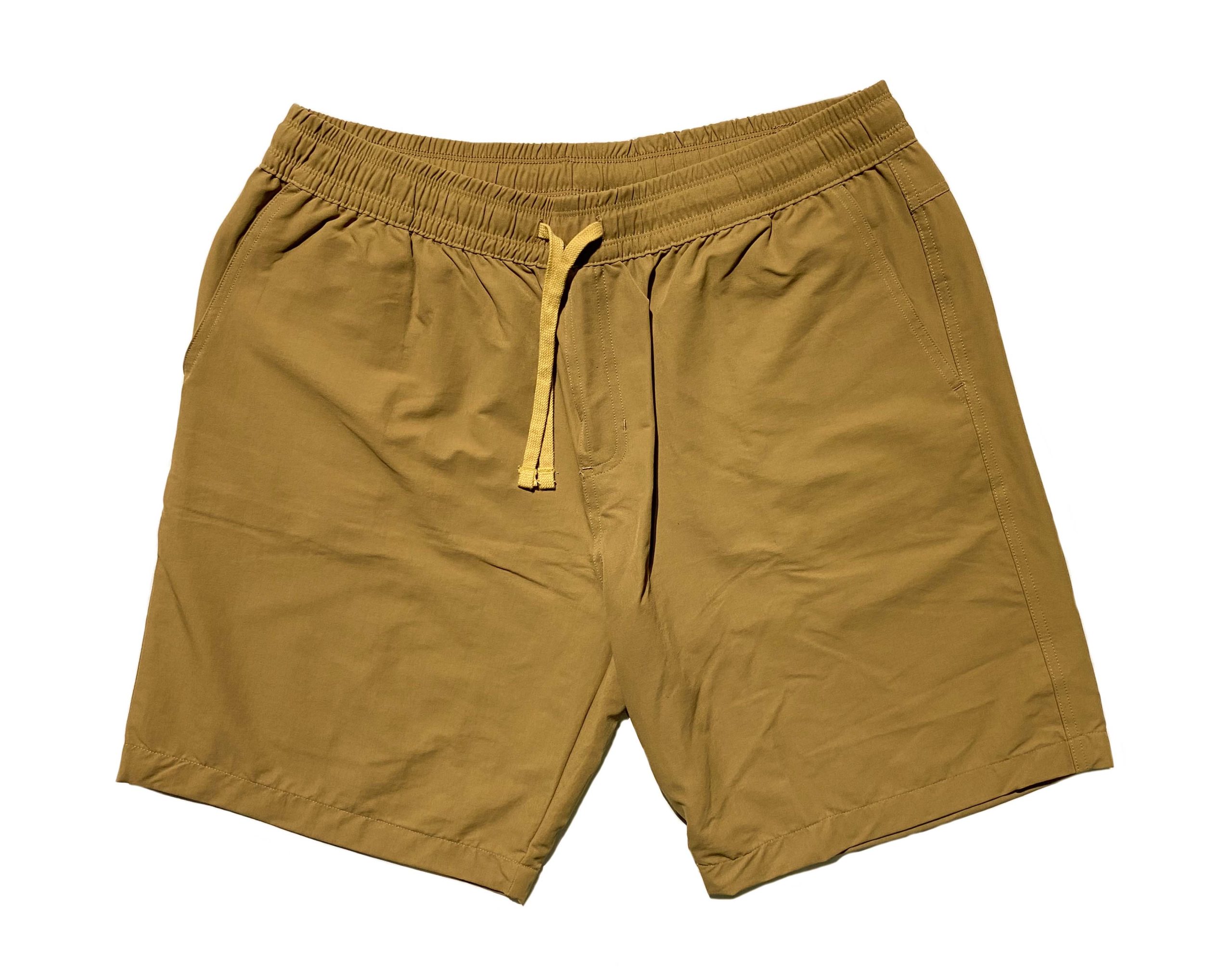 a9be84d577b2af7530b21ebf06730647